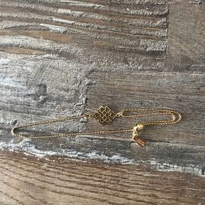 Alex and ani bracelet